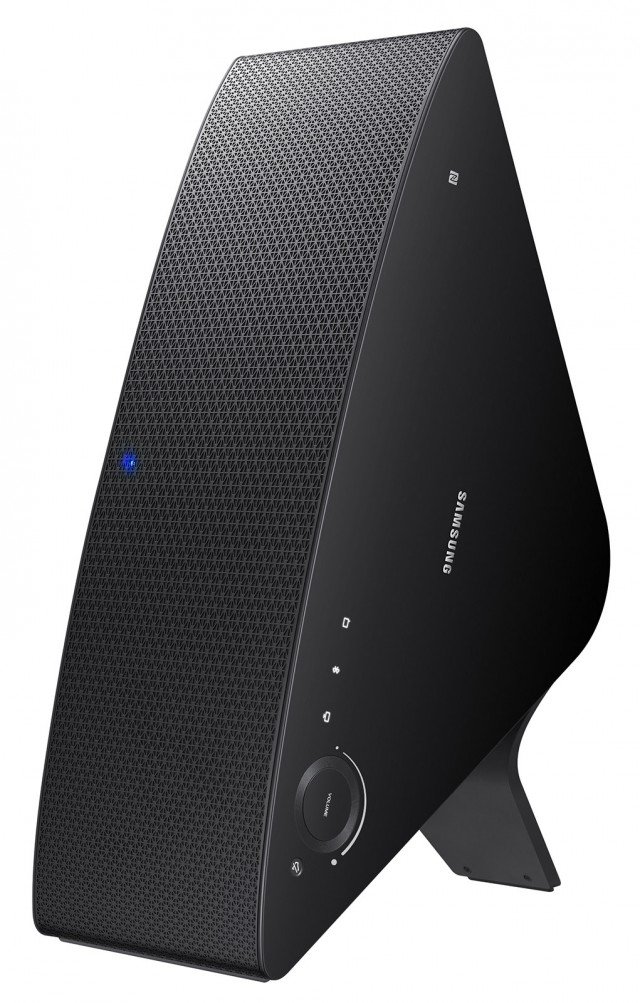 1samsung-WAM550_005-casse audio 1samsung-WAM550_005-casse audio
