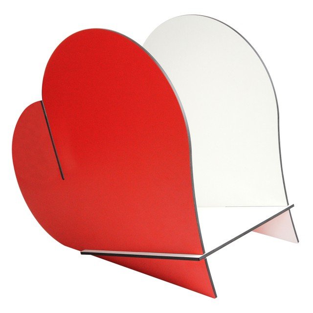 creativando- nel_mio_cuore creativando- nel_mio_cuore