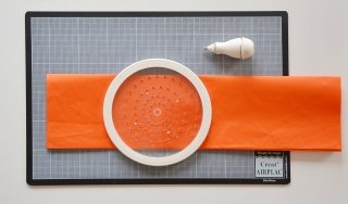 2Fai-da-te-lanterna-carta 2Fai-da-te-lanterna-carta