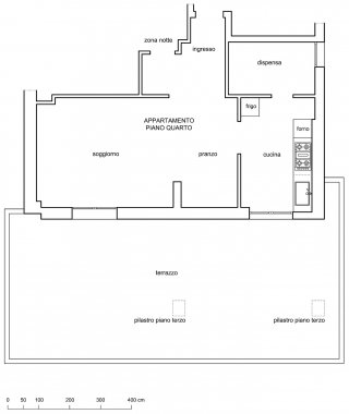 2architetto-cucina-terrazzo-pianta