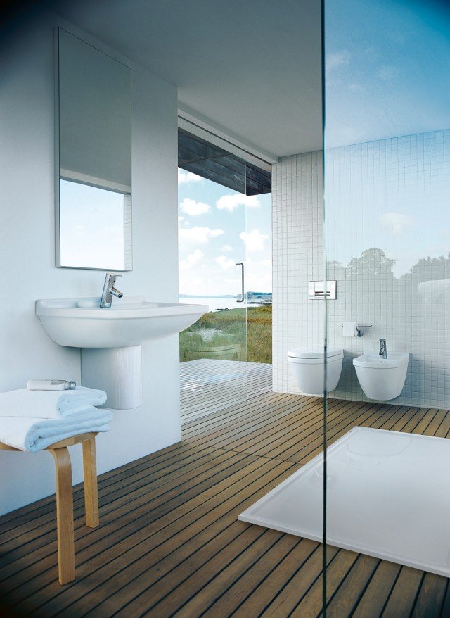 2duravit-compactstarck3-lavabipocoprofondi 2duravit-compactstarck3-lavabipocoprofondi