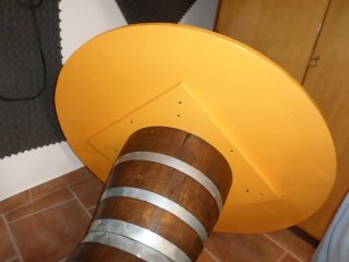 SAMSUNG CAMERA PICTURES