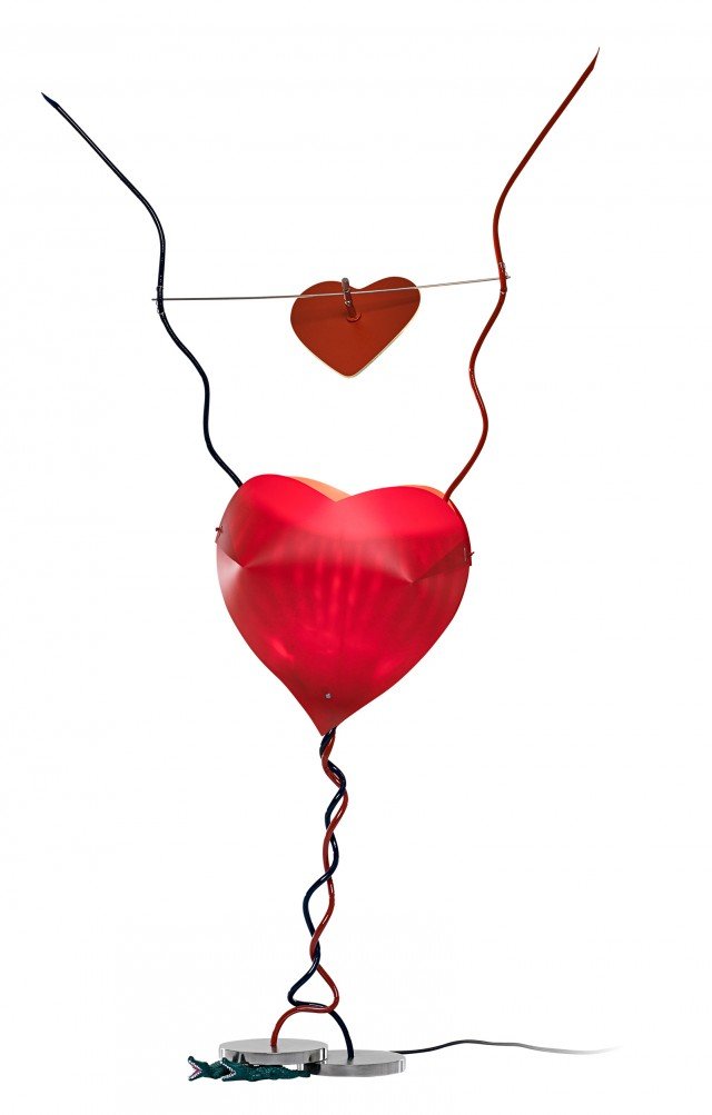 ingomaurer- One_From_The_Heart_amp_OK ingomaurer- One_From_The_Heart_amp_OK