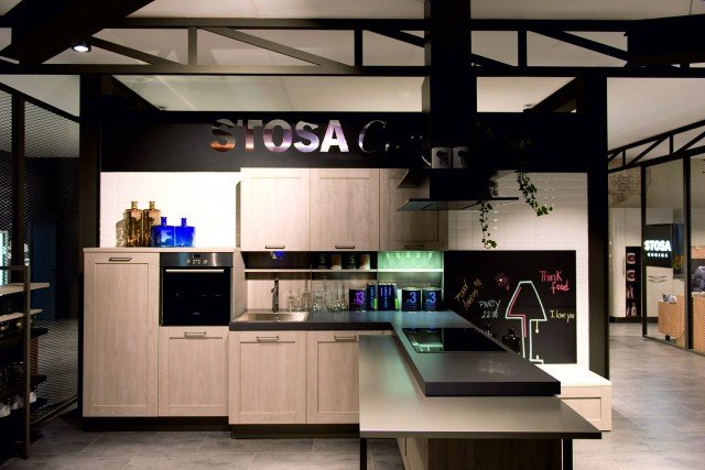 Stosa store bologna Stosa store bologna