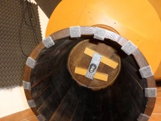 SAMSUNG CAMERA PICTURES