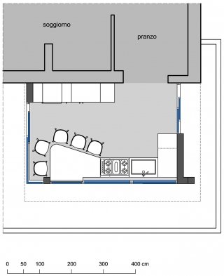 4architetto-cucina-terrazzo-progetto1