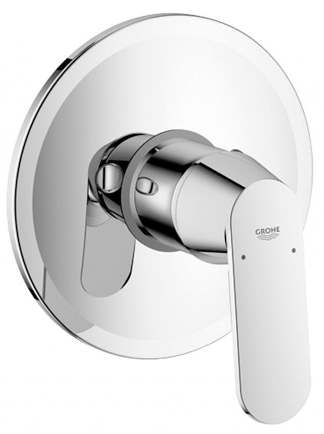 4grohe-eurosmart cosmopolitan-rubinetteriabagnoprimoprezzo 4grohe-eurosmart cosmopolitan-rubinetteriabagnoprimoprezzo