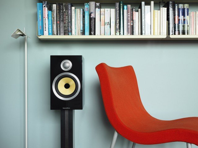 5bowerswilkins-CM5-casse audio 5bowerswilkins-CM5-casse audio
