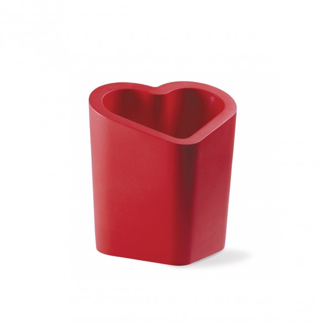 slide-mon-amour-contenitore slide-mon-amour-contenitore