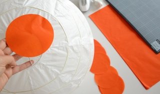 6Fai-da-te-lanterna-carta 6Fai-da-te-lanterna-carta