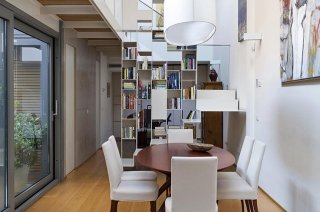 appartamento a Milano appartamento a Milano