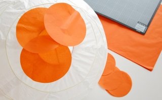 7Fai-da-te-lanterna-carta 7Fai-da-te-lanterna-carta