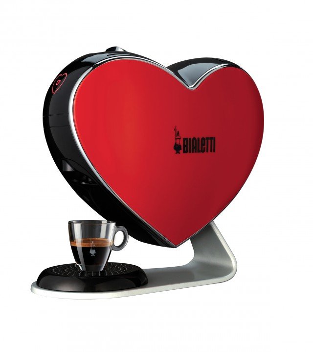 Bialetti_Rossa-Cuore Bialetti_Rossa-Cuore
