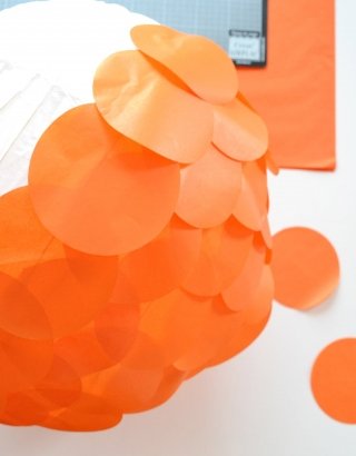 8Fai-da-te-lanterna-carta 8Fai-da-te-lanterna-carta