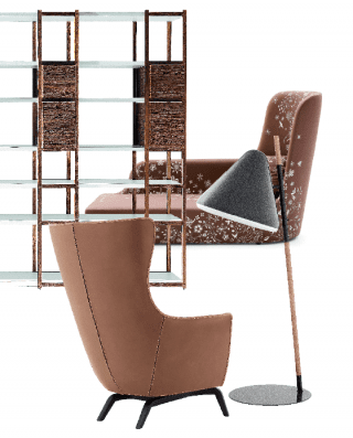 9-sommario-febbraio 9-sommario-febbraio