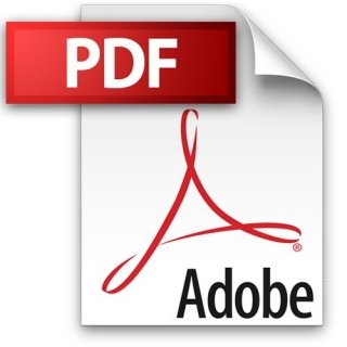 Adobe_PDF_icona Adobe_PDF_icona