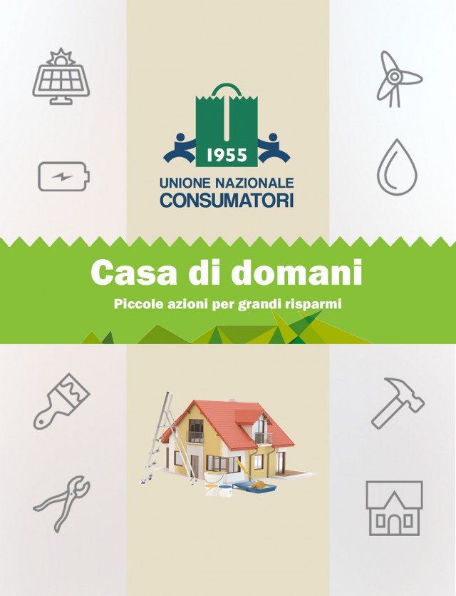 L'applicazione Casa di domani si può scaricare gratuitamente dallo store online di Apple al link itunes.apple.com/it/app/casa-di-domani/id950950801?mt=8 oppure dal Google Play Store al link play.google.com/store/apps/details?id=com.unc.casadidomani L'applicazione Casa di domani si può scaricare gratuitamente dallo store online di Apple al link itunes.apple.com/it/app/casa-di-domani/id950950801?mt=8 oppure dal Google Play Store al link play.google.com/store/apps/details?id=com.unc.casadidomani