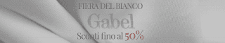 BANNER GABEL BANNER GABEL