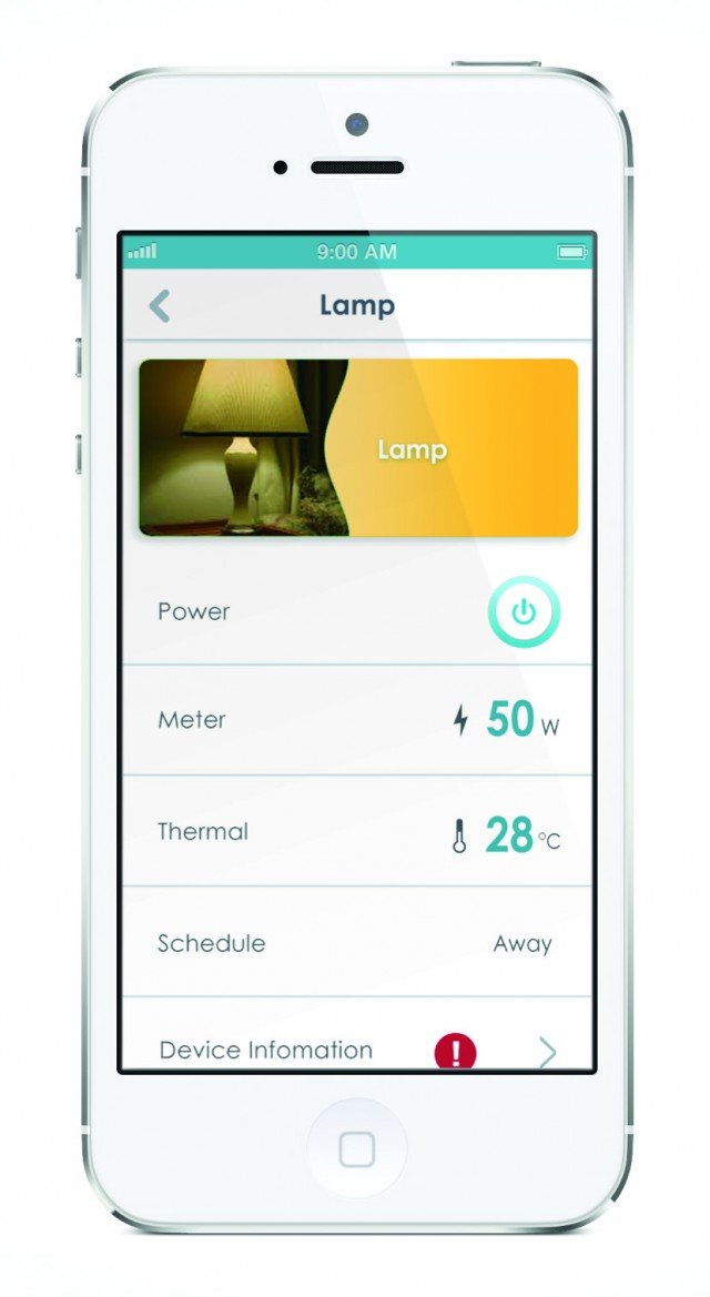 <strong>D-Link</strong> offre gratuitamente l<strong>’app mydlink™ Home</strong> per controllare i prodotti dell’omonima gamma: è possibile spegnere e accendere le Smart Plug e di conseguenza le luci o gli elettrodomestici ad esse collegati, impostare regole e orari di funzionamento, vedere quello che le videocamere di sorveglianza inquadrano.www.dlink.com/it<strong>D-Link</strong> offre gratuitamente l<strong>’app mydlink™ Home</strong> per controllare i prodotti dell’omonima gamma: è possibile spegnere e accendere le Smart Plug e di conseguenza le luci o gli elettrodomestici ad esse collegati, impostare regole e orari di funzionamento, vedere quello che le videocamere di sorveglianza inquadrano. www.dlink.com/it <strong>D-Link</strong> offre gratuitamente l<strong>’app mydlink™ Home</strong> per controllare i prodotti dell’omonima gamma: è possibile spegnere e accendere le Smart Plug e di conseguenza le luci o gli elettrodomestici ad esse collegati, impostare regole e orari di funzionamento, vedere quello che le videocamere di sorveglianza inquadrano.www.dlink.com/it<strong>D-Link</strong> offre gratuitamente l<strong>’app mydlink™ Home</strong> per controllare i prodotti dell’omonima gamma: è possibile spegnere e accendere le Smart Plug e di conseguenza le luci o gli elettrodomestici ad esse collegati, impostare regole e orari di funzionamento, vedere quello che le videocamere di sorveglianza inquadrano. www.dlink.com/it