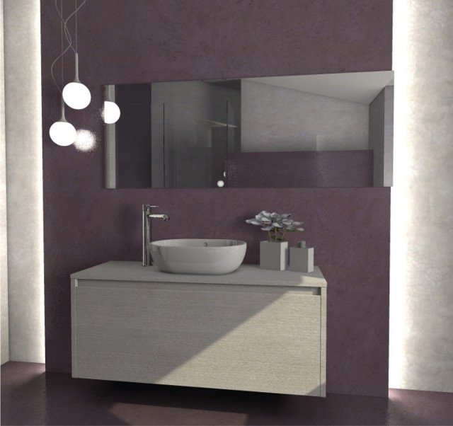 bagno9-coffinardi bagno9-coffinardi