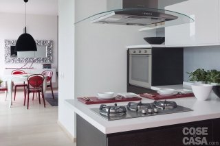 casa-cucina-piano-cottura casa-cucina-piano-cottura