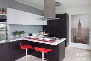 casa-cucina-sedie-rosse casa-cucina-sedie-rosse
