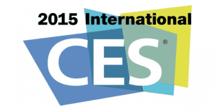 Al Ces 2015 di Las Vegas in mostra la tecnologia del futuro
