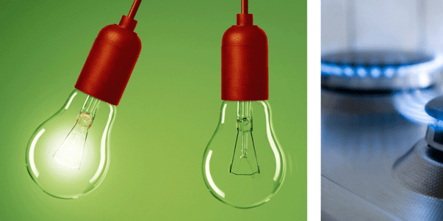 Distacco luce e gas: novità in vigore dal 1° luglio 2016 cose di casa Richiesta sospensione temporanea energia elettrica