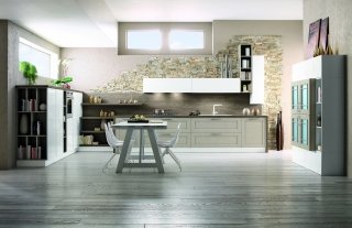 cucina primo prezzo Alice di Arrex Cucine cucina primo prezzo Alice di Arrex Cucine