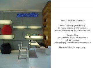 news-zanotta-promozione1