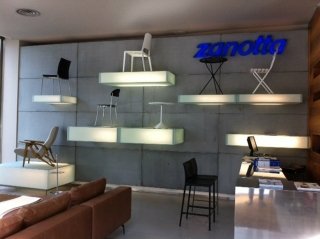 news-zanotta-promozione2