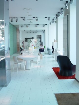 news-zanotta-promozione3