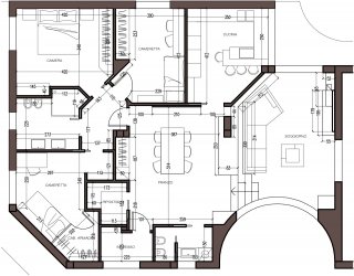 pianta-MANSARDA-CON-DISLIVELLO pianta-MANSARDA-CON-DISLIVELLO