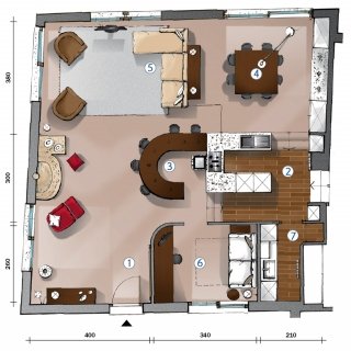 progetto-cucina6 progetto-cucina6