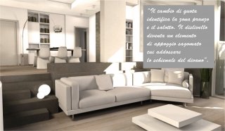 soggiorno1-coffinardi soggiorno1-coffinardi