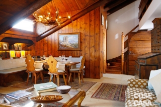 1-soggiorno-_C6K6866-∏-D-G-Bandion