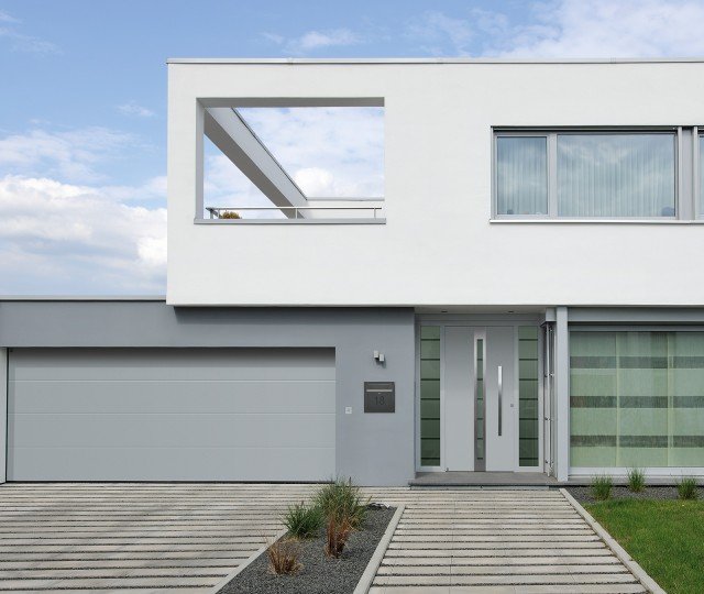 2-HORMANN-ThermoCarbon-porta-ingresso 2-HORMANN-ThermoCarbon-porta-ingresso