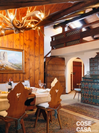 2-soggiorno-con-soppalco_C6K6884-∏-D-G-Bandion