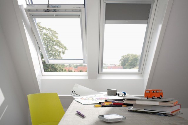 2-velux-integra--finestra-solare-interno-ACUSTICA-TERMO 2-velux-integra--finestra-solare-interno-ACUSTICA-TERMO