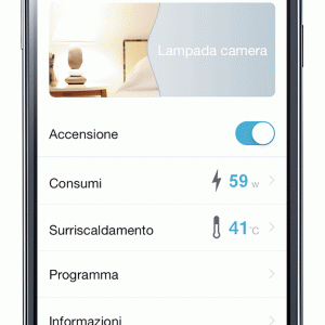 3-App-mydlink-Home 3-App-mydlink-Home