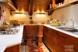 3-cucina-_C6K6941-∏-D-G-Bandion