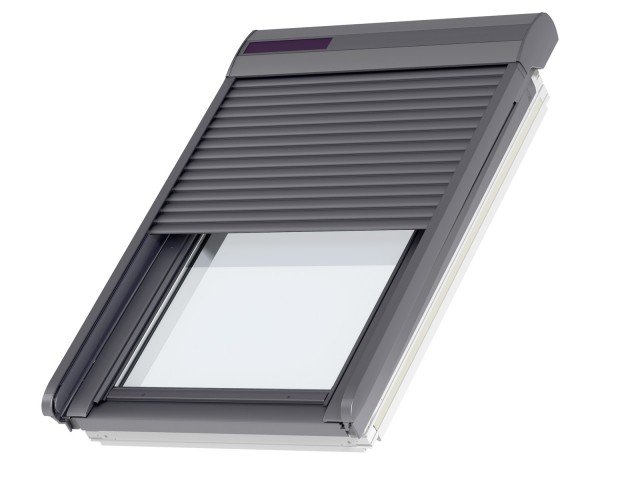 3-velux-integra--tapparella-solare 3-velux-integra--tapparella-solare