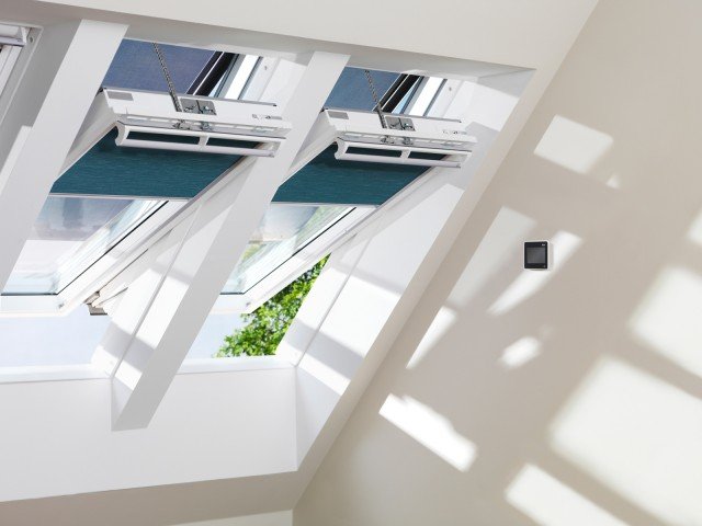 4-Velux-energy-clima-XXL-FINESTRA-TETTO 4-Velux-energy-clima-XXL-FINESTRA-TETTO