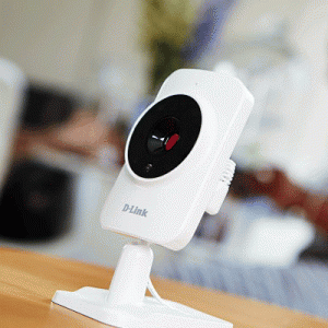 4-dlink-MonitorHD 4-dlink-MonitorHD