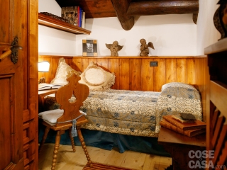 5-camera-ragazzi_C6K7105-∏-D-G-Bandion