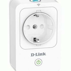 5-dlink-Smart-Plug 5-dlink-Smart-Plug