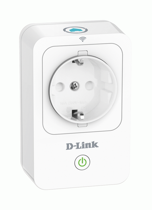 5-dlink-Smart-Plug 5-dlink-Smart-Plug