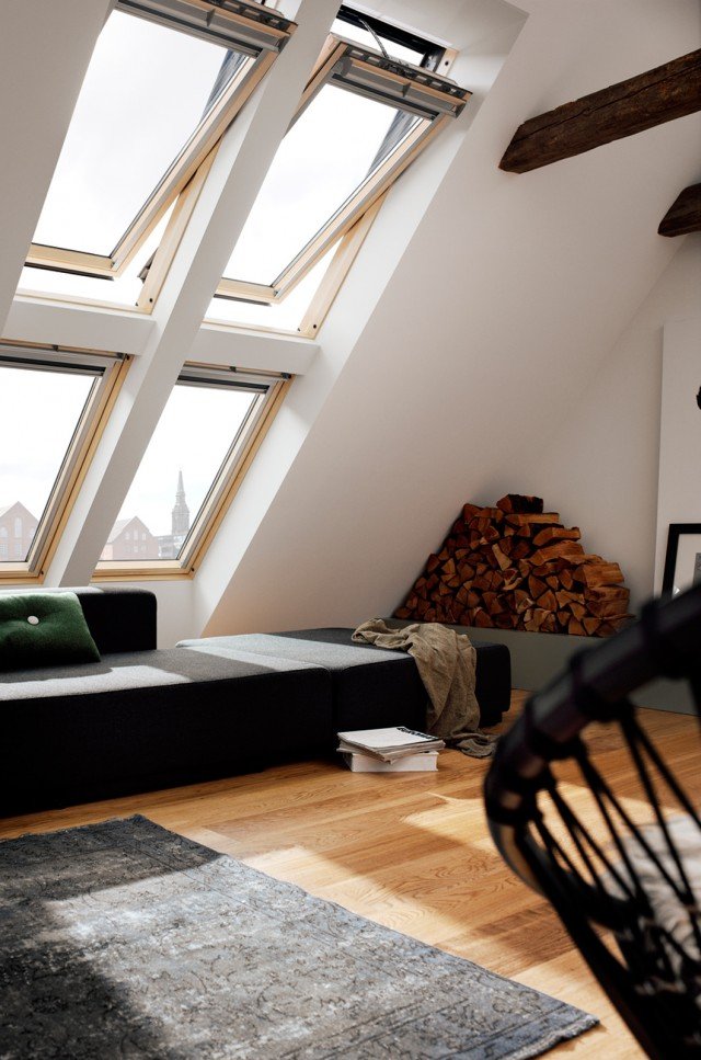 5-velux-ggl-con-control-pad 5-velux-ggl-con-control-pad