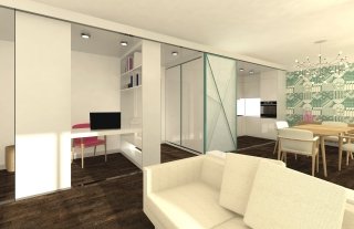 5LINOgVISTAaperto 5LINOgVISTAaperto