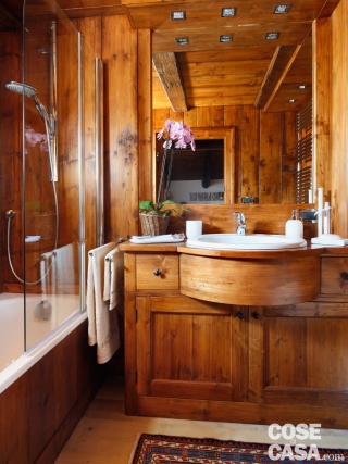 6-bagno-padronale-_C6K7055-∏-D-G-Bandion